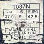 Asics Gel-Kinetic 3 white/blue/silver