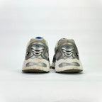 Asics Gel-Galaxy 5 white/blue