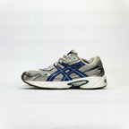 Asics Gel-Galaxy 5 white/blue