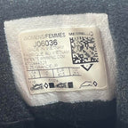 Merrell Moab 2 GTX grey/blue UK 7