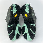 Merrell Moab 2 GTX grey/blue UK 7