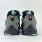 Merrell Moab 2 GTX grey/blue UK 7