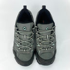Merrell Moab 2 GTX grey/blue UK 7