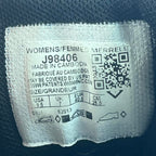 Merrell Accentor Sport GTX Gore-Tex purple/black UK 7