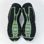 Merrell Accentor Sport GTX Gore-Tex purple/black UK 7