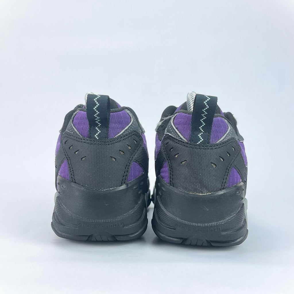 Merrell Accentor Sport GTX Gore-Tex purple/black UK 7