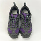 Merrell Accentor Sport GTX Gore-Tex purple/black UK 7