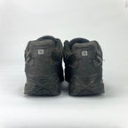 Salomon Cherokee black/grey/yellow UK 12.5