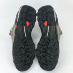 Salomon Sekani grey/pink UK 7.5