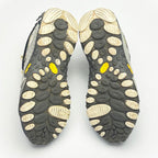 Merrell Chameleon 2 Gore-Tex GTX XCR grey/green UK 4