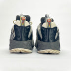 Merrell Chameleon 2 Gore-Tex GTX XCR grey/green UK 4