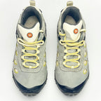 Merrell Chameleon 2 Gore-Tex GTX XCR grey/green UK 4