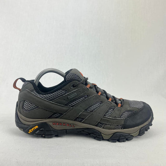 Merrell Moab 2 Low GTX “Beluga”