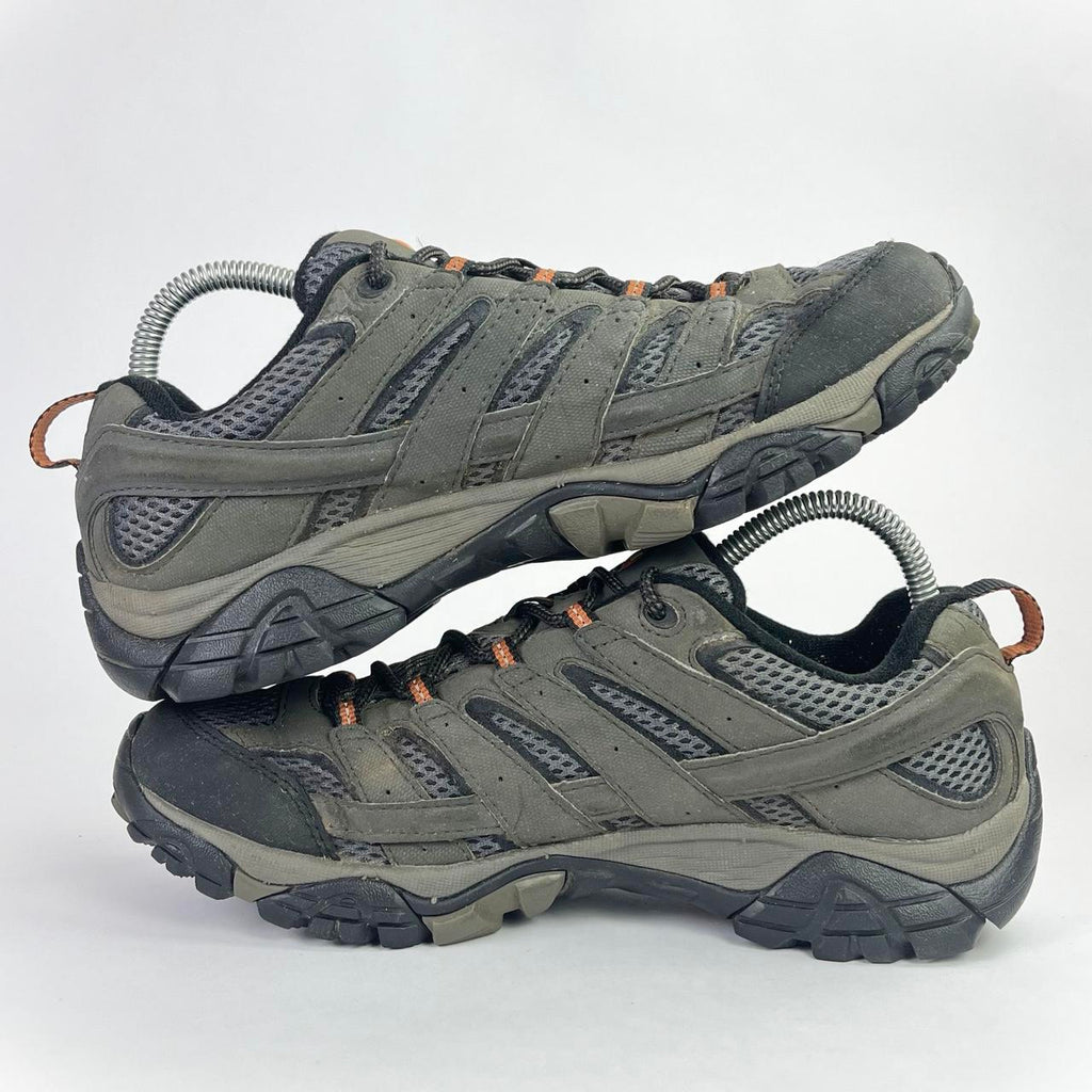 Merrell Moab 3 GTX Gore-Tex "Beluga"