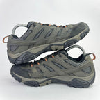 Merrell Moab 3 GTX Gore-Tex "Beluga"