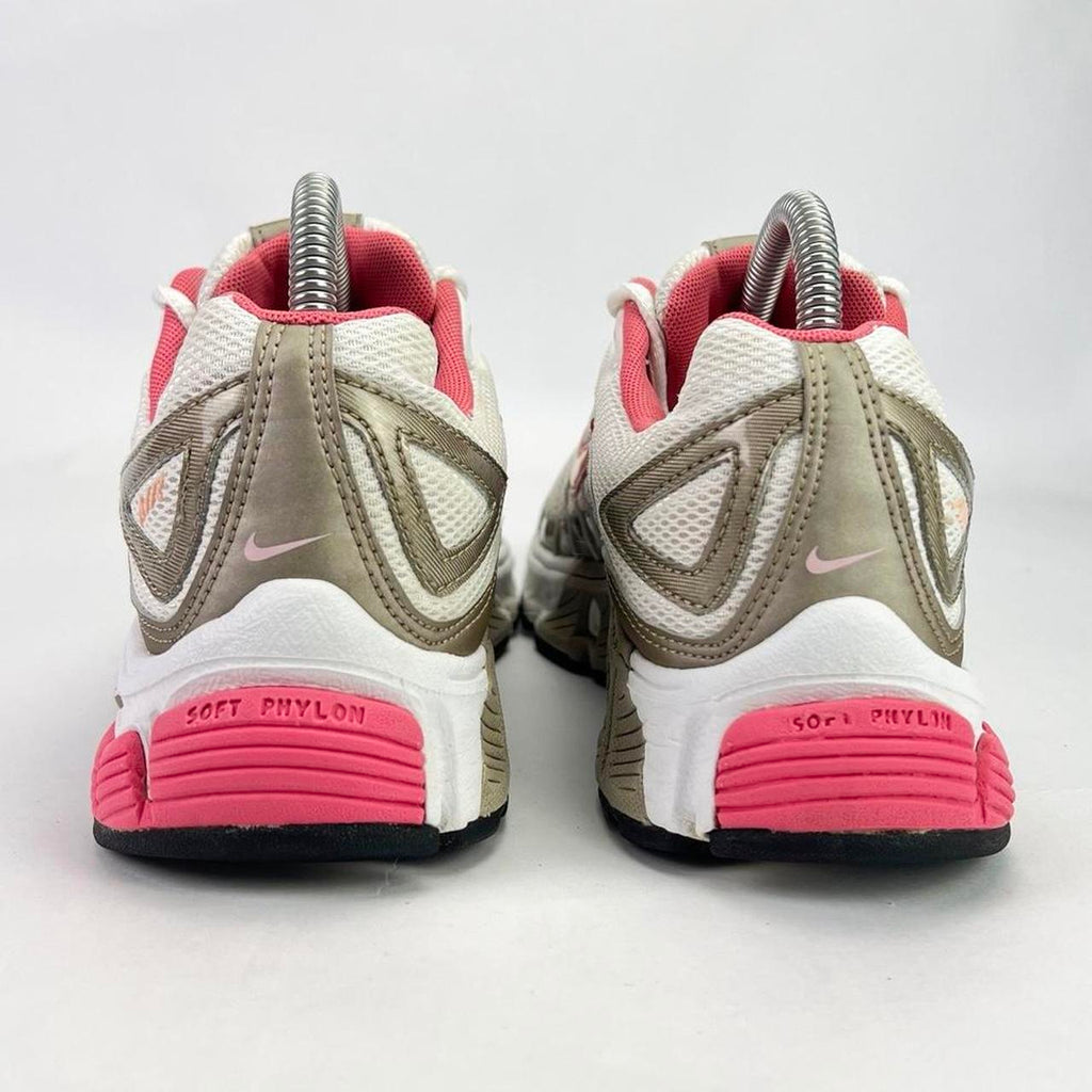 Nike Air Phylon Tri-D white/pink