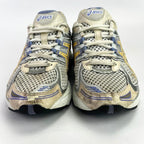 Asics Gel-Pulse 3 white/cream/blue