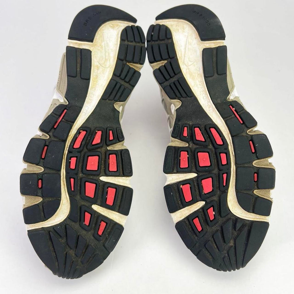 Nike Air Phylon Tri-D white/pink