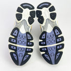 Asics Gel-Pulse 3 white/cream/blue