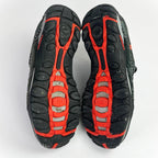 Merrell Accentorate “Black/Red Clay” UK 9.5