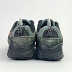 Merrell Accentorate “Black/Red Clay” UK 9.5