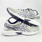 Asics Gel-Patriot 7 white/purple