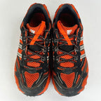 Adidas Kanadia TR 3 orange/black UK 8