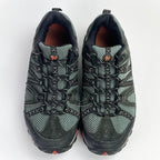 Merrell Accentorate “Black/Red Clay” UK 9.5
