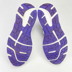 Asics Gel-Patriot 7 white/purple