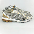 Asics GT-2170 white/brown/gold
