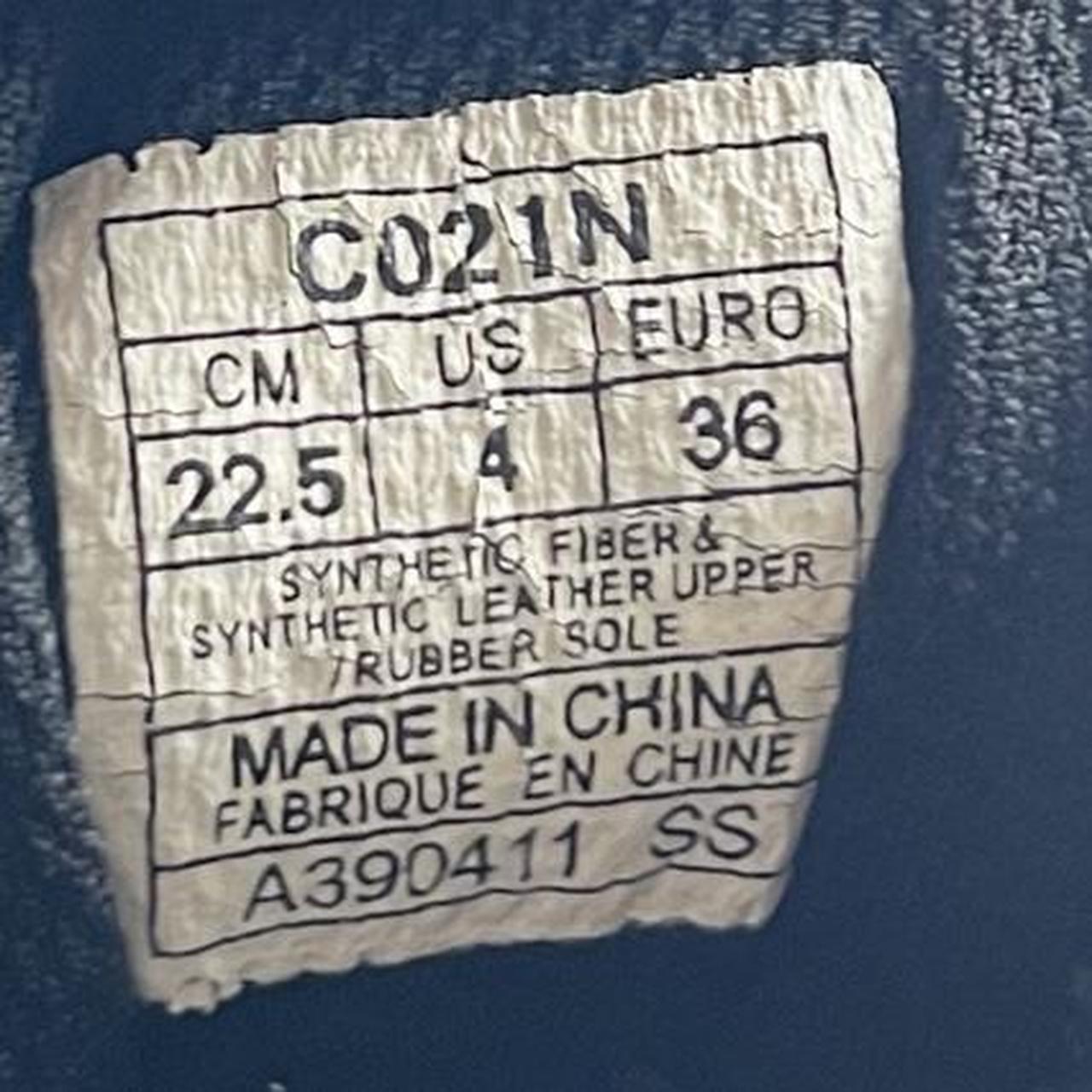 Asics Gel-Galaxy 4 white/blue