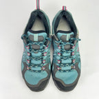 Salomon Ellipse 2 Aero teal/black