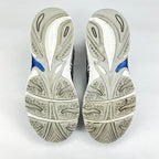 Asics Gel-Galaxy 4 white/blue