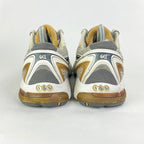 Asics GT-2170 white/brown/gold