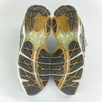 Asics GT-2170 white/brown/gold