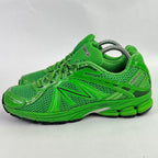 New Balance 780v3 green/black UK 8.5