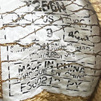 Asics GT-2170 white/brown/gold