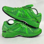 New Balance 780v3 green/black UK 8.5