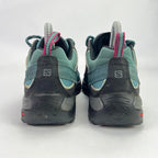 Salomon Ellipse 2 Aero teal/black