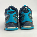 Salomon XA Pro 3D GTX Gore-Tex blue/navy