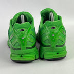 New Balance 780v3 green/black UK 8.5