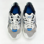 Asics Gel-Galaxy 4 white/blue