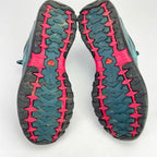 Salomon Ellipse 2 Aero teal/black