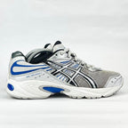 Asics Gel-Galaxy 4 white/blue