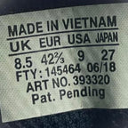 Salomon XA Pro 3D GTX Gore-Tex blue/navy