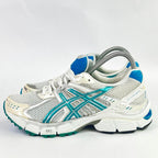 Asics Gel-Pulse 3 white/blue