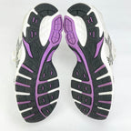 Asics Gel-Patriot white/bronze