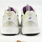 Asics Gel-Patriot white/bronze