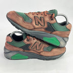New Balance 580 “Beef and Broccoli”