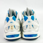 Asics Gel-Pulse 3 white/blue